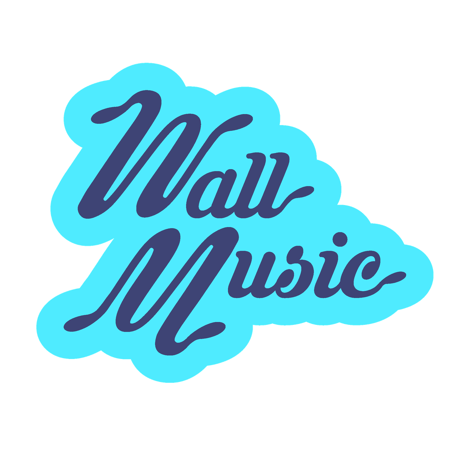 uwallmusic.com